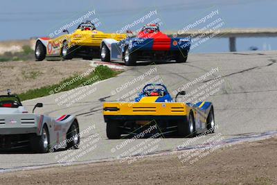 media/Mar-26-2023-CalClub SCCA (Sun) [[363f9aeb64]]/Group 4/Race/